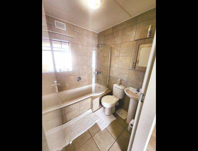 2 BEDROOM APARTMENT FOR SALE IN MONTANA TUINE